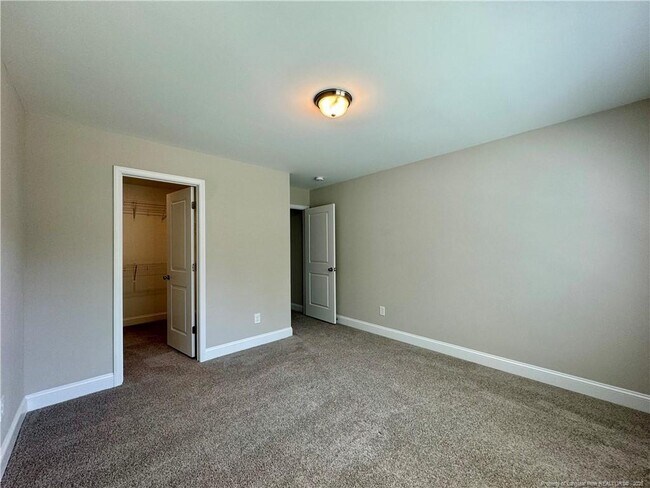 Building Photo - 1004 Kensington Park Rd