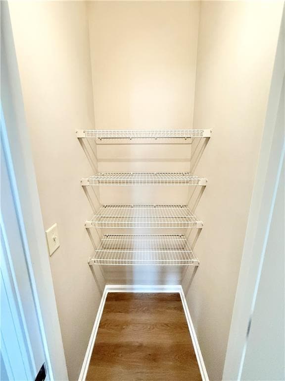 Building Photo - 3616 Archgate Ct
