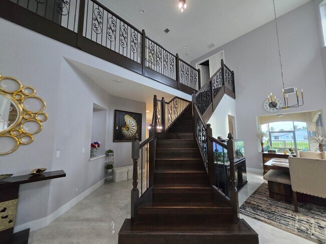 Building Photo - 4102 Artesa Dr