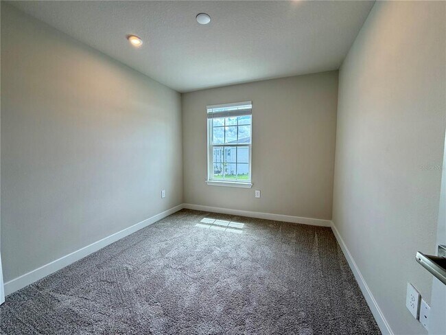 Building Photo - 12378 Amber Crk Cir