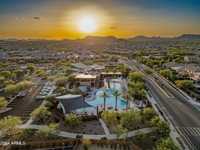 Building Photo - 3258 E Tina Dr