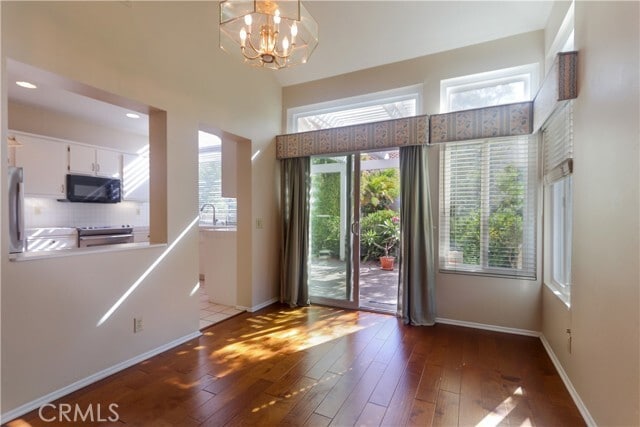 Building Photo - 21576 San Lorenzo
