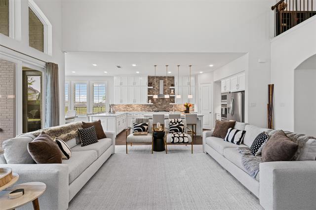 Building Photo - 1720 Rolling Heights Ln