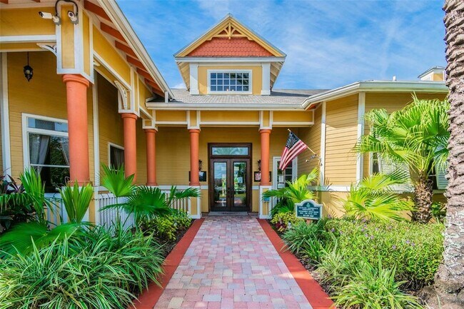 Building Photo - 4207 S Dale Mabry Hwy