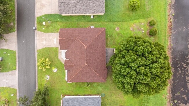 Building Photo - 8207 Westmont Terrace Dr
