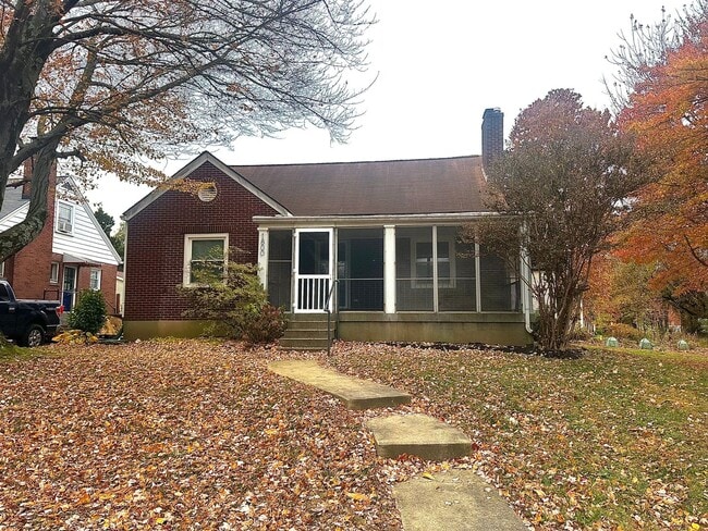 Primary Photo - Updated Home in Highly Desired Deer Park Neighborhood
