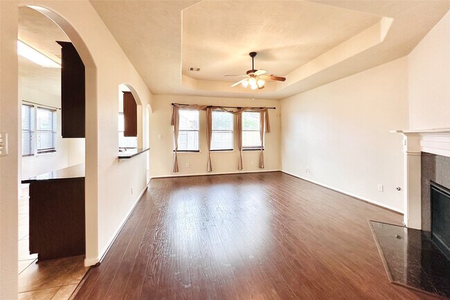 Building Photo - 26114 Silver Timbers Ln