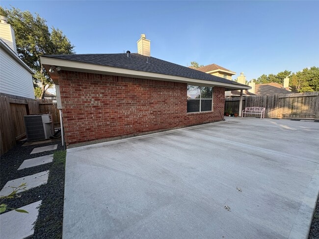 Building Photo - 5122 Forest Sage Ln