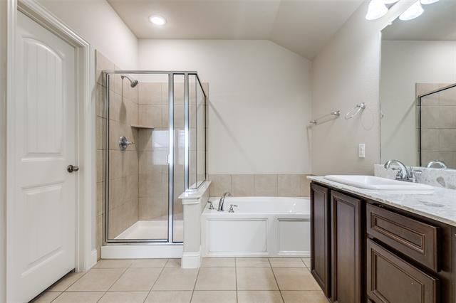 Building Photo - 517 Alice Ln