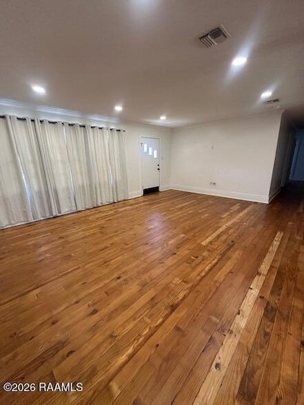 Building Photo - 244 N College Rd