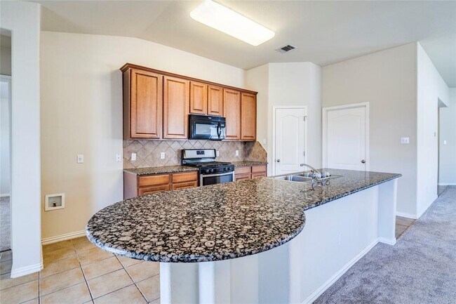 Building Photo - 293 Buckingham Dr