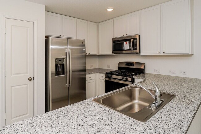 Building Photo - 14404 Penny Run