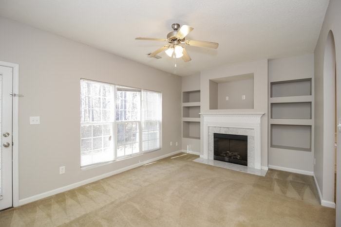 Building Photo - 4880 W Park Cir