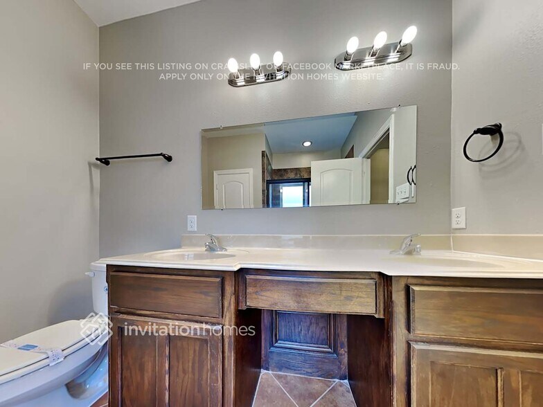 Building Photo - 23737 Briar Tree Dr