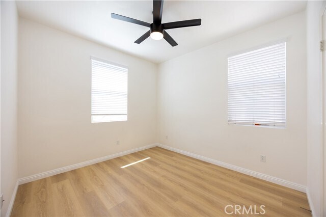 Building Photo - 24153 Paseo del Rancho Dr