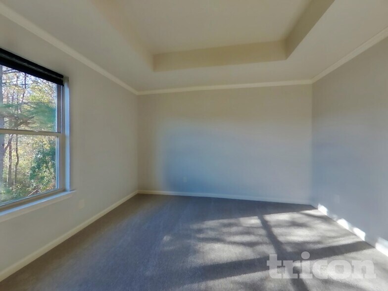 Building Photo - 371 Turtle Creek Dr