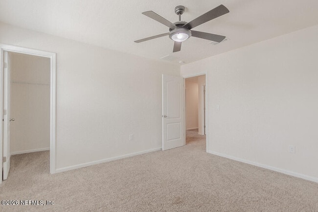 Building Photo - 2223 Willow Springs Dr