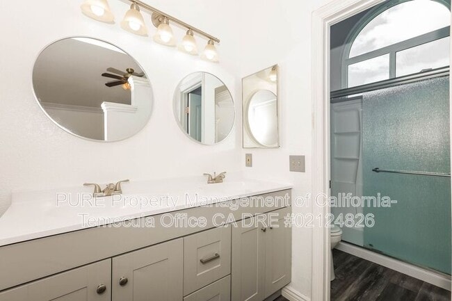Building Photo - 30373 Pechanga Dr