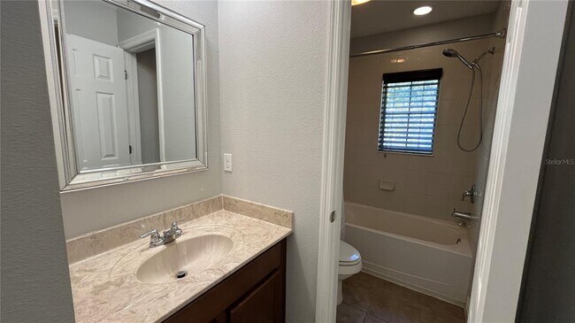 Building Photo - 6031 Roseate Spoonbill Dr