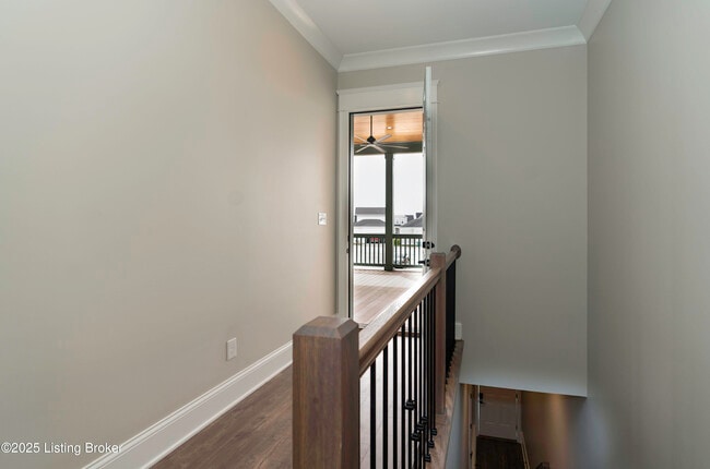 Building Photo - 12115 River Beauty Loop