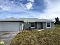 Building Photo - 169 Juniper Way