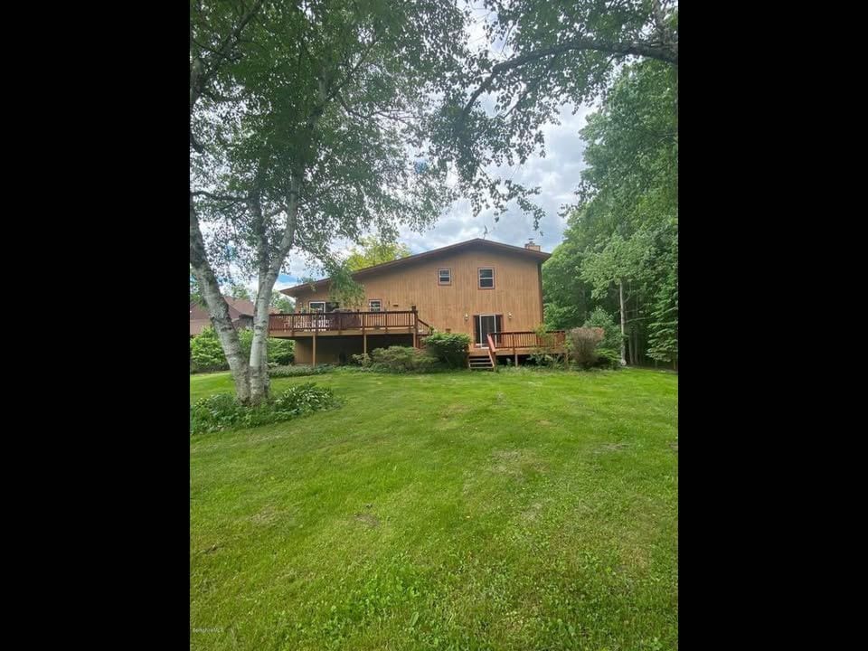Building Photo - 284 Dalton Division Rd