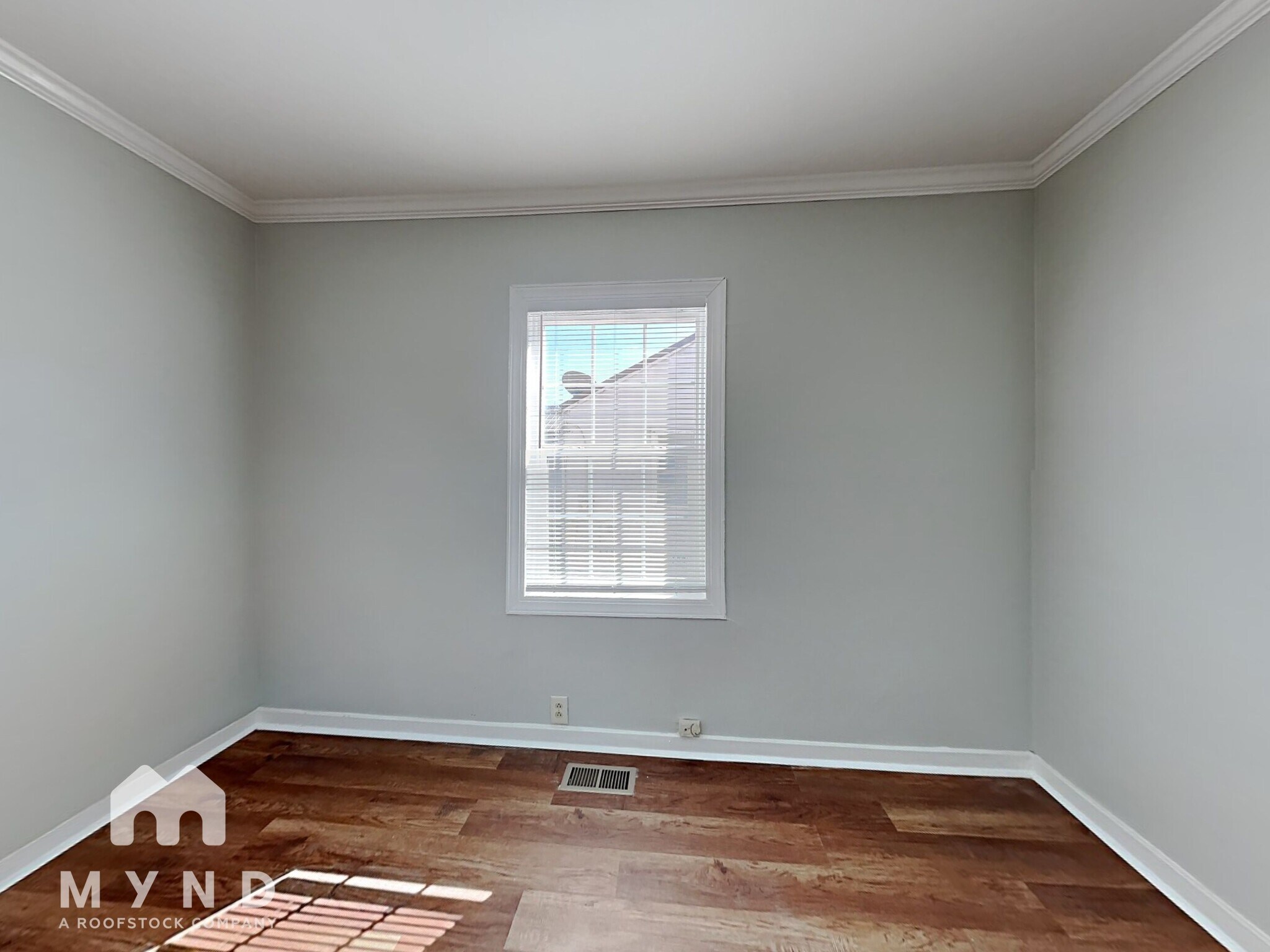 Building Photo - 5505 Ter O