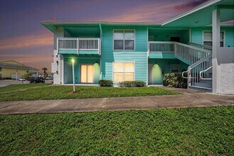 Building Photo - 455 Alt 19