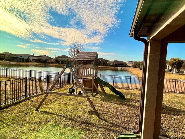 Building Photo - 2712 Vermillion Ct