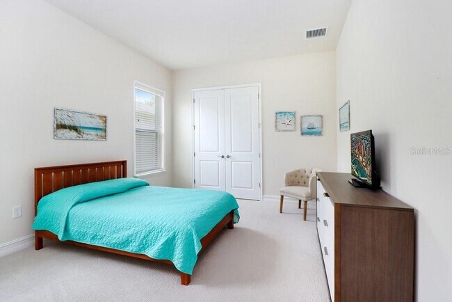 Building Photo - 1843 Whitewillow Dr