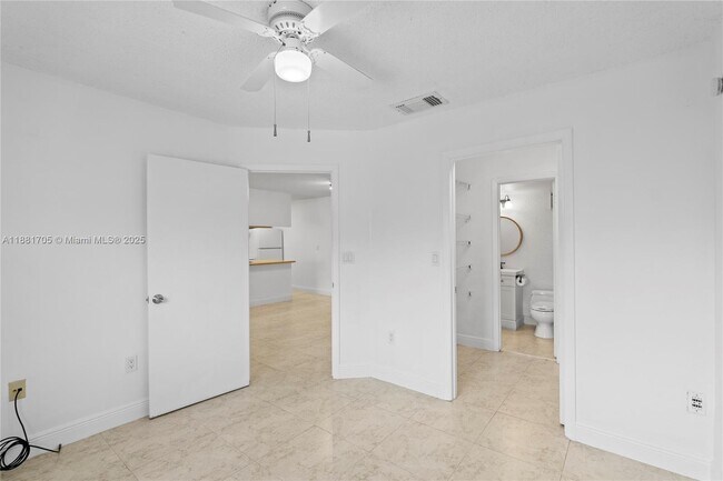 Building Photo - 17580 NW 67th Pl
