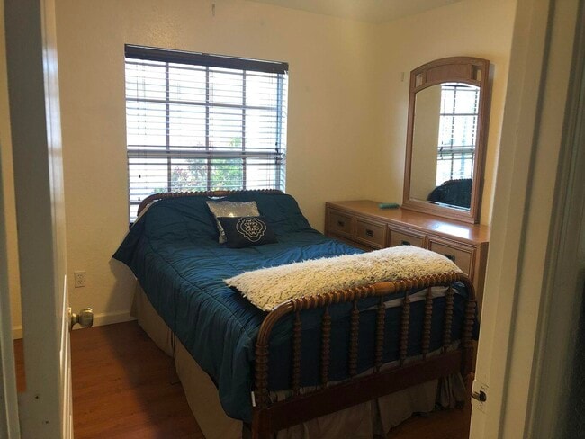 Building Photo - 5308 Moon Shadow Ln