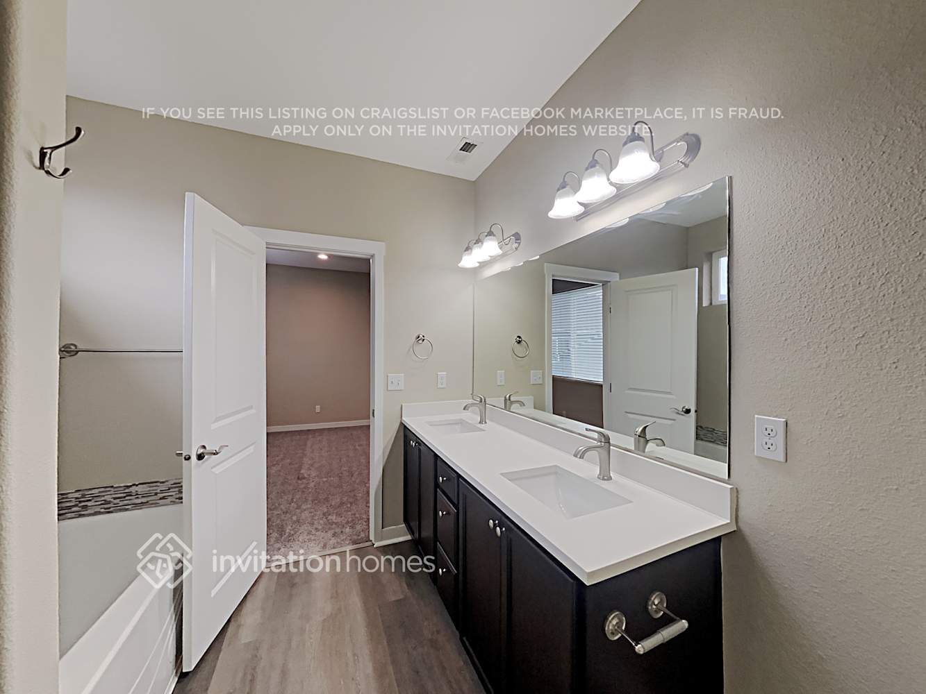 Building Photo - 8138 154th St E