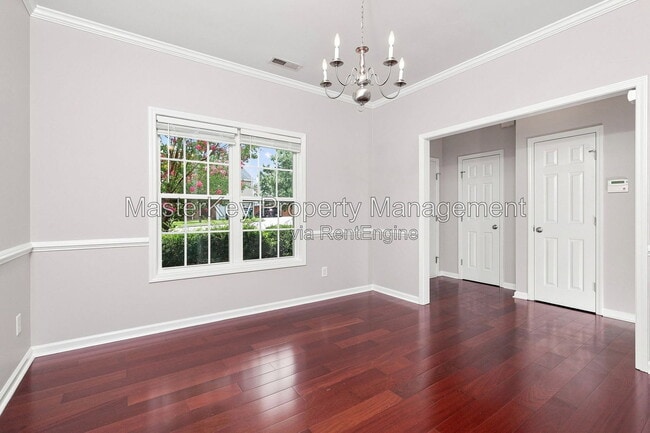 Building Photo - 216 Citrine Ct