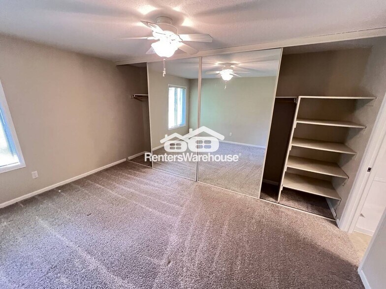 Building Photo - 4504 Aspenwood Trail