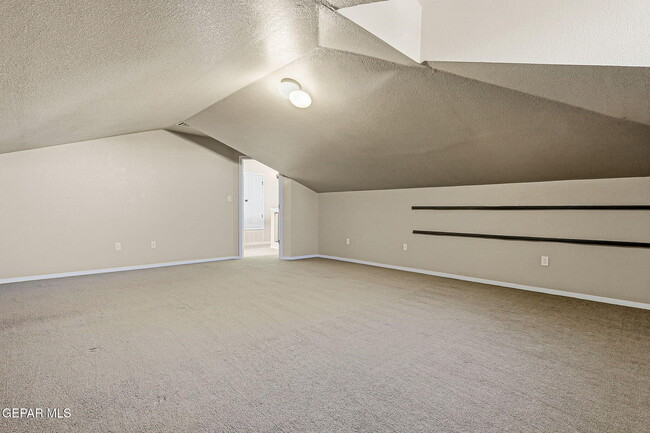 Building Photo - 3165 Sarina Cir