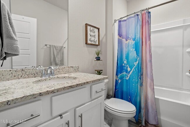 Building Photo - 11672 Talla Dr