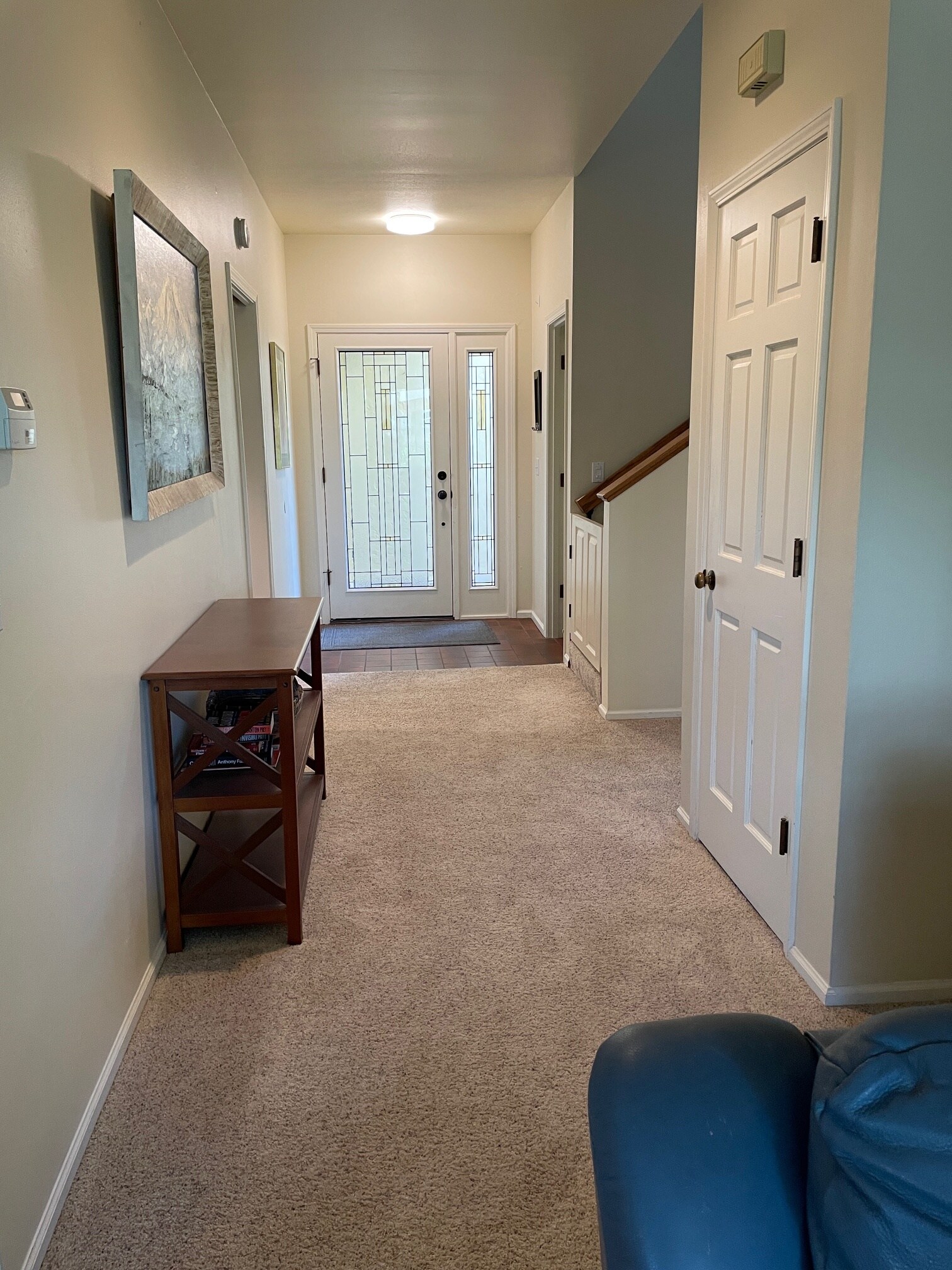 Building Photo - 594 Wimbledon Ct