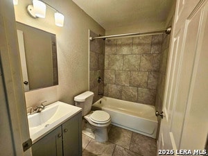 Building Photo - 5223 Binz Engleman Rd