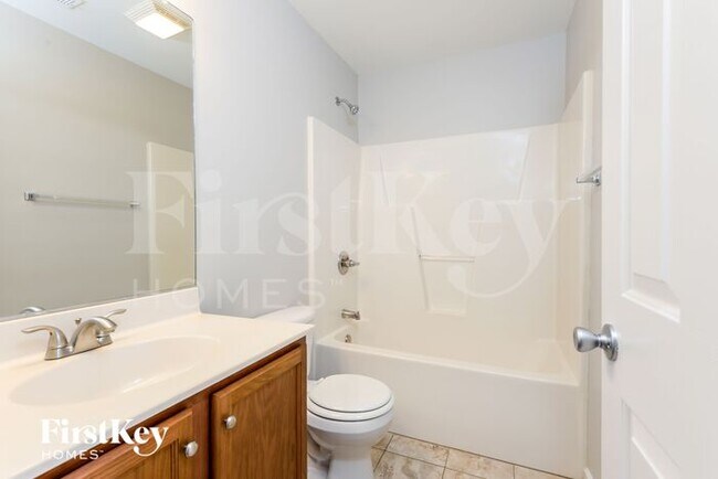 Building Photo - 5113 Benjamin Ct