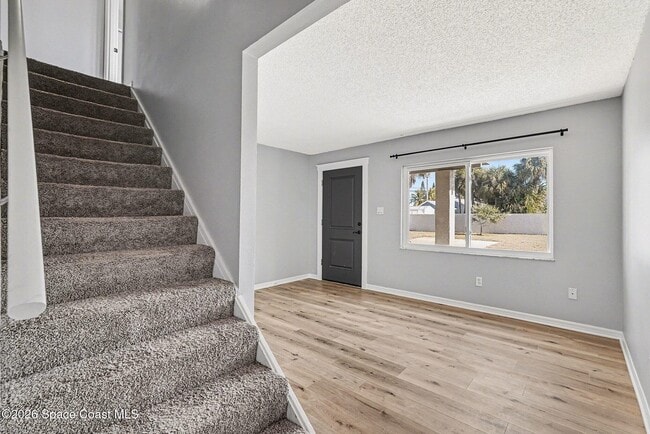 Building Photo - 1280 N Hwy A1A