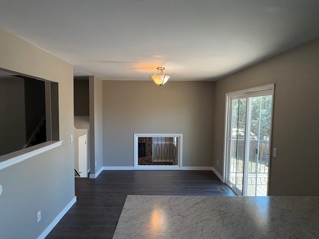 Building Photo - 2115 Peacemaker Terrace W