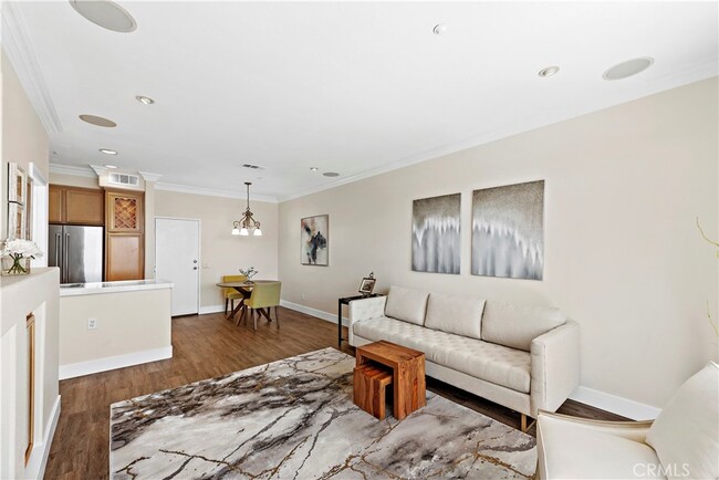 Building Photo - 28494 Sassetta Way