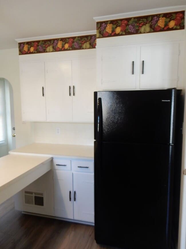 Building Photo - 3 BR home, convenient to Downtown Vinton!