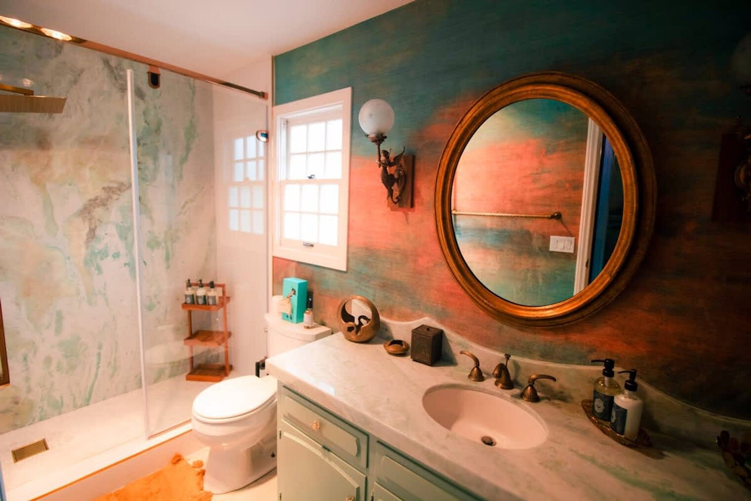 Building Photo - 30185 Vía Maria Elena