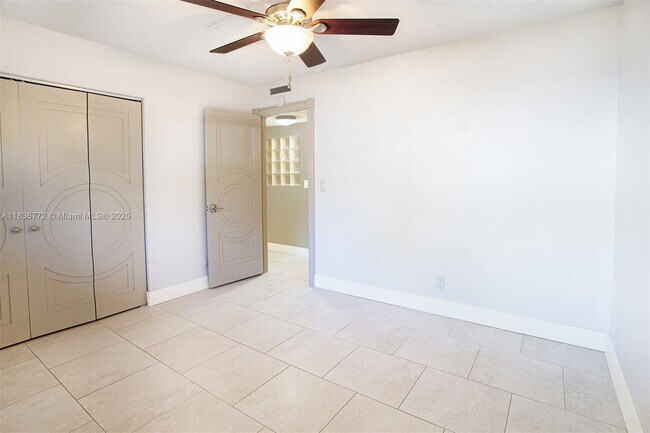 Building Photo - 2213 Cypress Island Dr