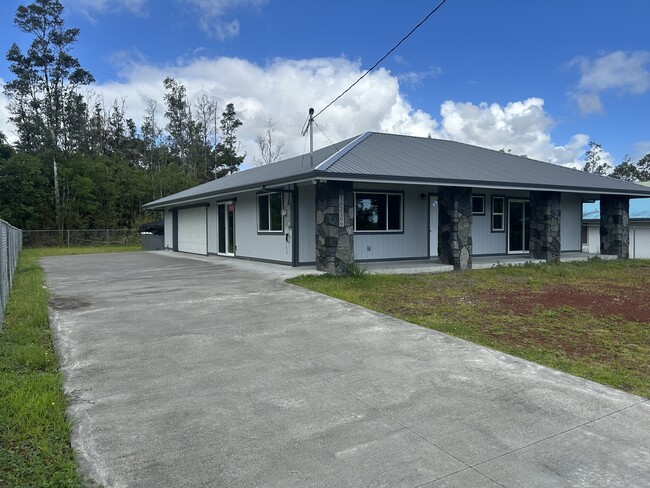 Building Photo - 16-2106-2106 Silversword Dr