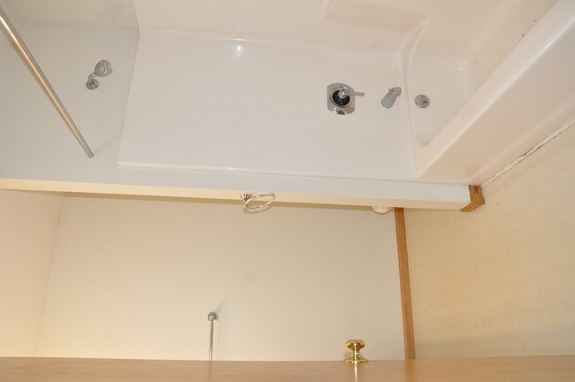 Building Photo - 306 Harbour Town Dr