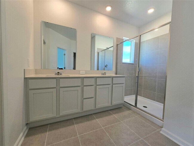 Building Photo - 3434 Beam Ter