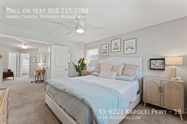 Building Photo - 91-6221 Kapolei Pkwy-18